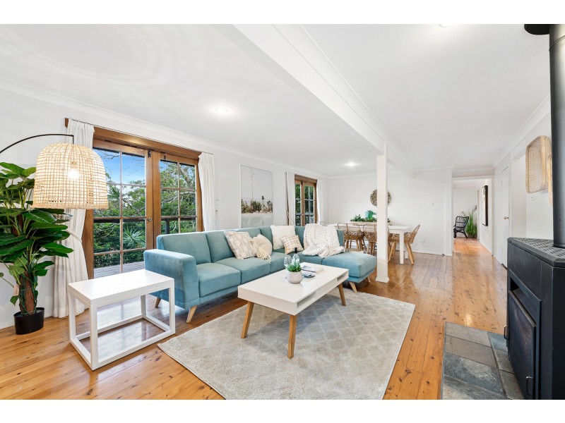 24 Yeramba Crescent, Terrigal NSW 2260