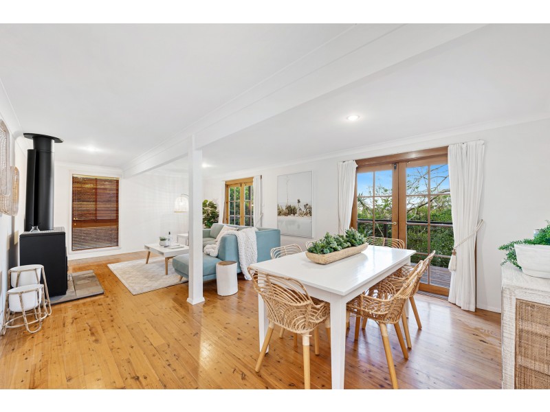 24 Yeramba Crescent, Terrigal NSW 2260