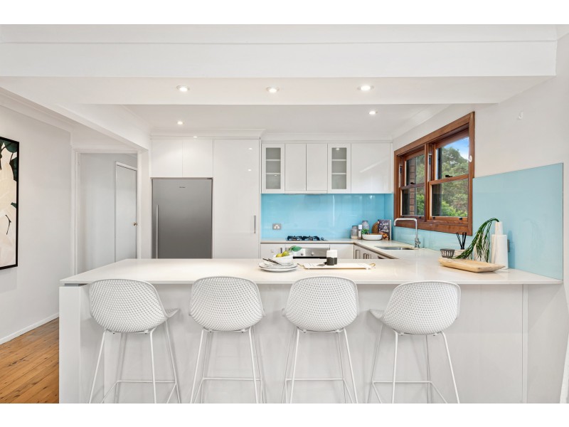 24 Yeramba Crescent, Terrigal NSW 2260