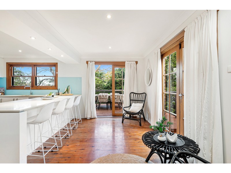 24 Yeramba Crescent, Terrigal NSW 2260