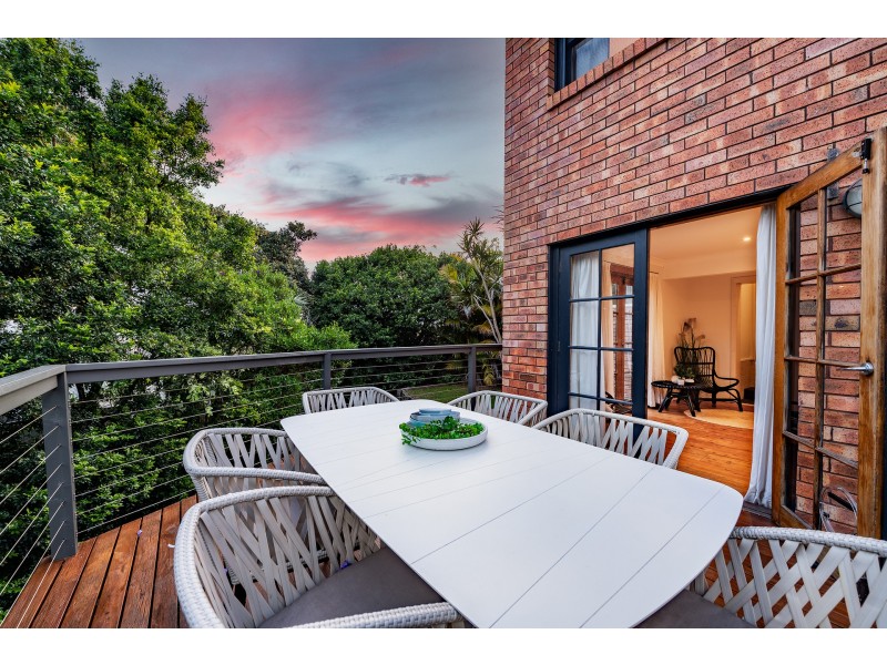 24 Yeramba Crescent, Terrigal NSW 2260