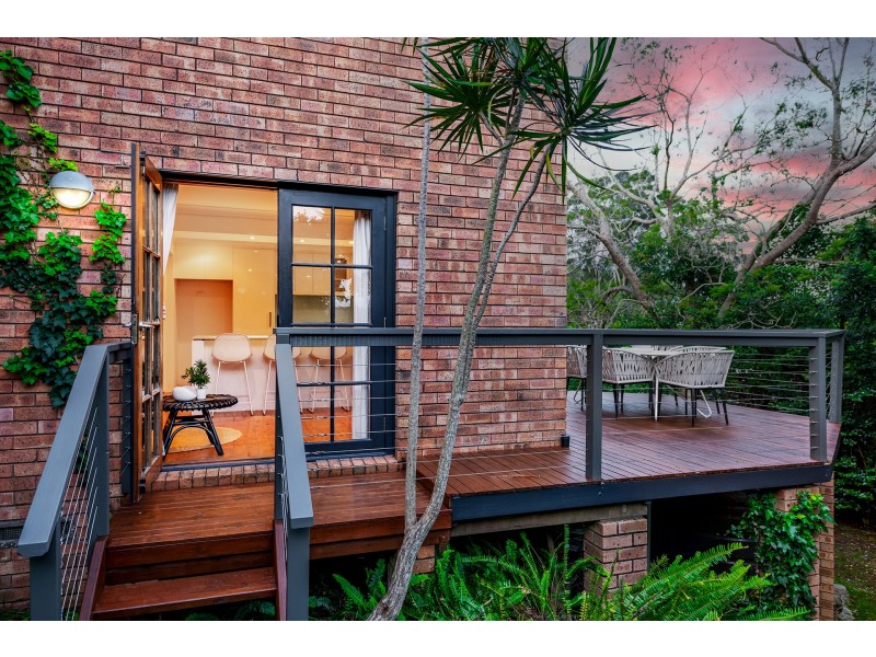 24 Yeramba Crescent, Terrigal NSW 2260