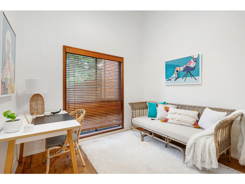 24 Yeramba Crescent, Terrigal NSW 2260