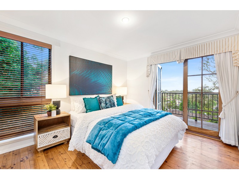 24 Yeramba Crescent, Terrigal NSW 2260