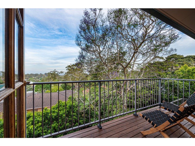 24 Yeramba Crescent, Terrigal NSW 2260