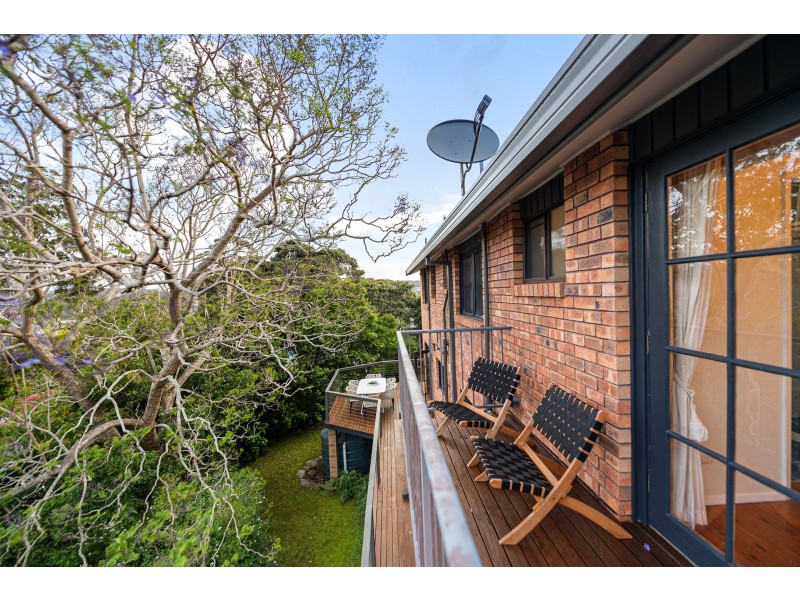 24 Yeramba Crescent, Terrigal NSW 2260