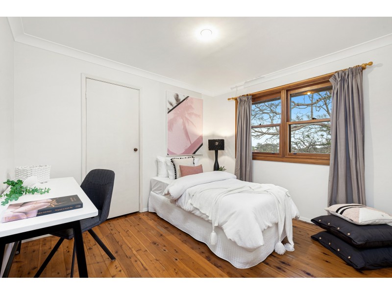 24 Yeramba Crescent, Terrigal NSW 2260