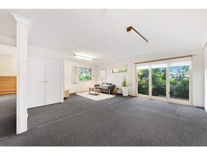 24 Yeramba Crescent, Terrigal NSW 2260