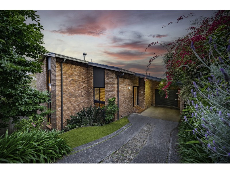 24 Yeramba Crescent, Terrigal NSW 2260