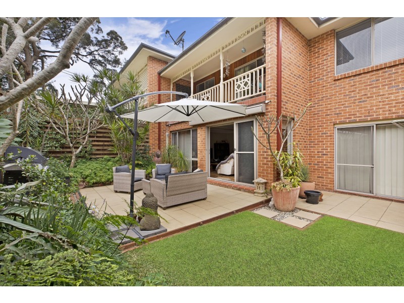 2/79 Aldinga Drive, Wamberal NSW 2260