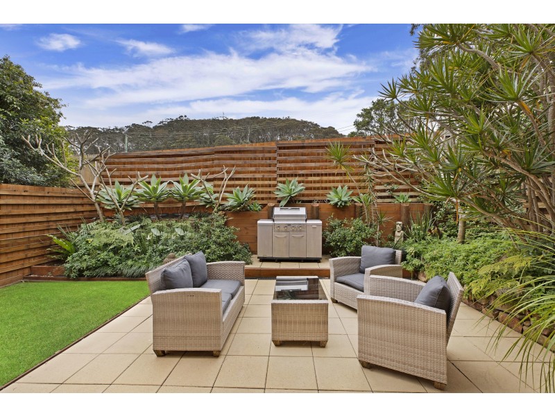 2/79 Aldinga Drive, Wamberal NSW 2260