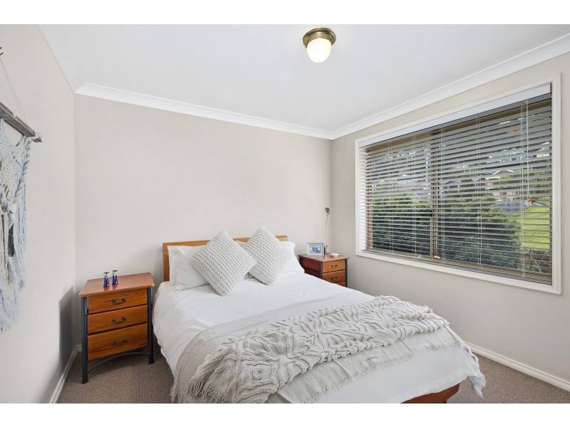 2/79 Aldinga Drive, Wamberal NSW 2260