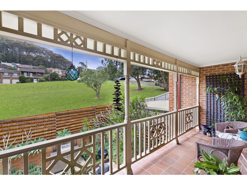 2/79 Aldinga Drive, Wamberal NSW 2260