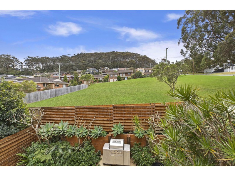 2/79 Aldinga Drive, Wamberal NSW 2260