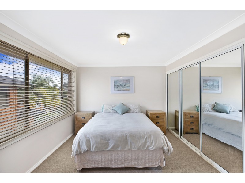 2/79 Aldinga Drive, Wamberal NSW 2260