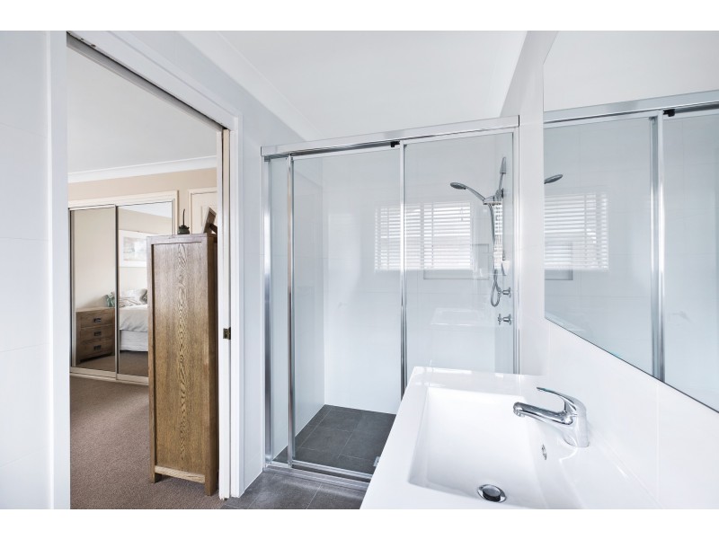 2/79 Aldinga Drive, Wamberal NSW 2260