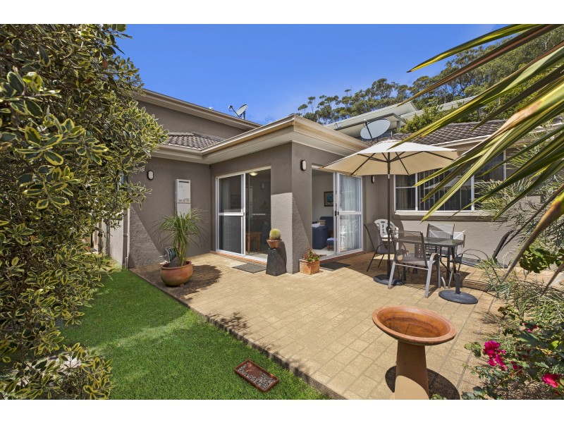 5/9 Hillcrest Street, Terrigal NSW 2260