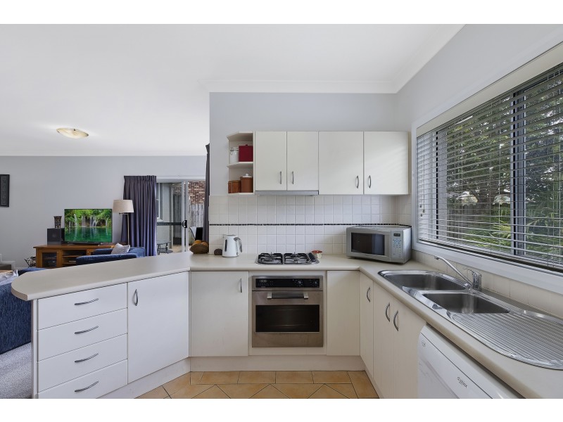 5/9 Hillcrest Street, Terrigal NSW 2260