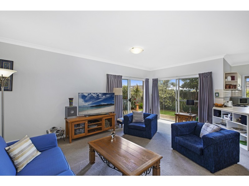 5/9 Hillcrest Street, Terrigal NSW 2260