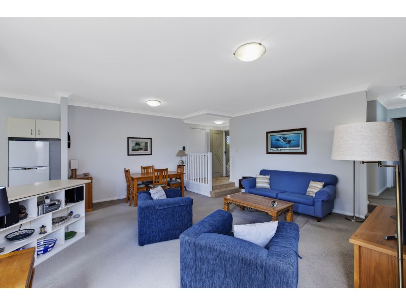 5/9 Hillcrest Street, Terrigal NSW 2260