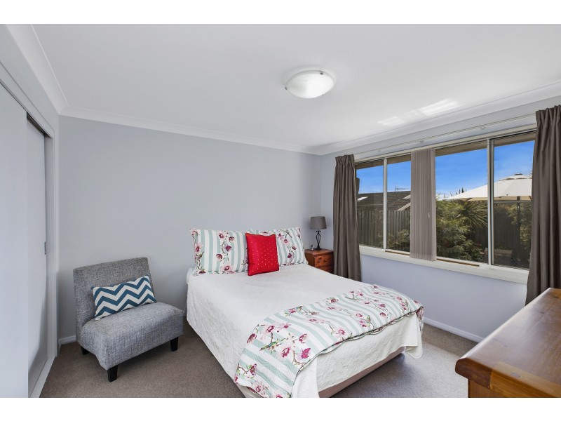 5/9 Hillcrest Street, Terrigal NSW 2260