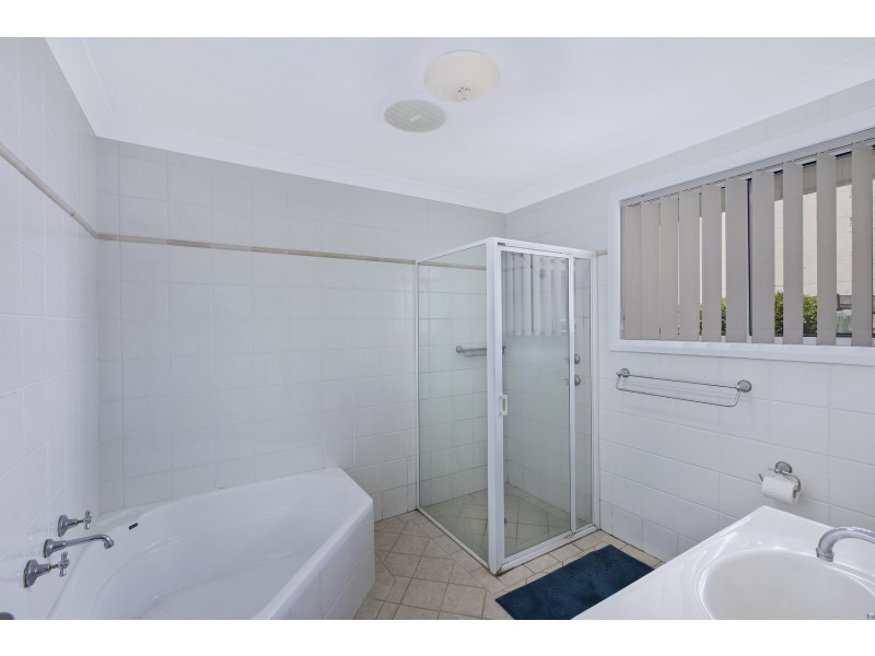 5/9 Hillcrest Street, Terrigal NSW 2260