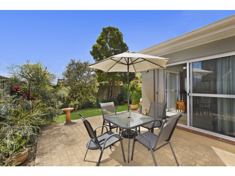 5/9 Hillcrest Street, Terrigal NSW 2260