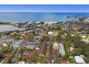5/9 Hillcrest Street, Terrigal NSW 2260