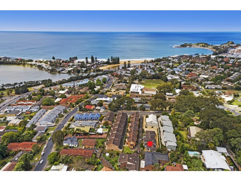 5/9 Hillcrest Street, Terrigal NSW 2260