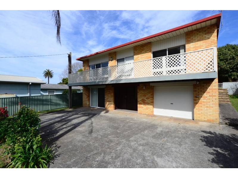 216 Terrigal Drive, Terrigal NSW 2260