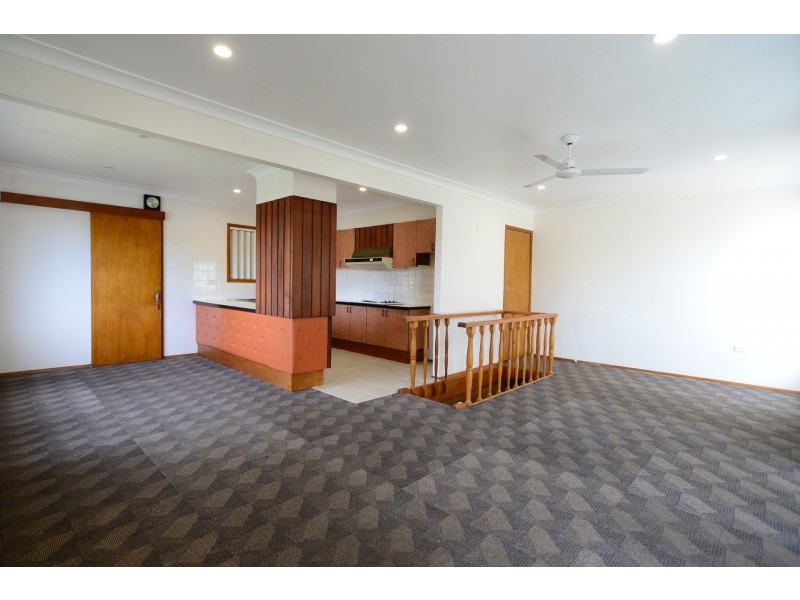 216 Terrigal Drive, Terrigal NSW 2260