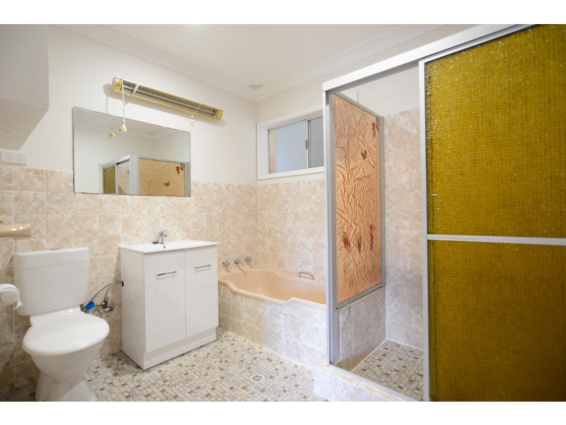 216 Terrigal Drive, Terrigal NSW 2260