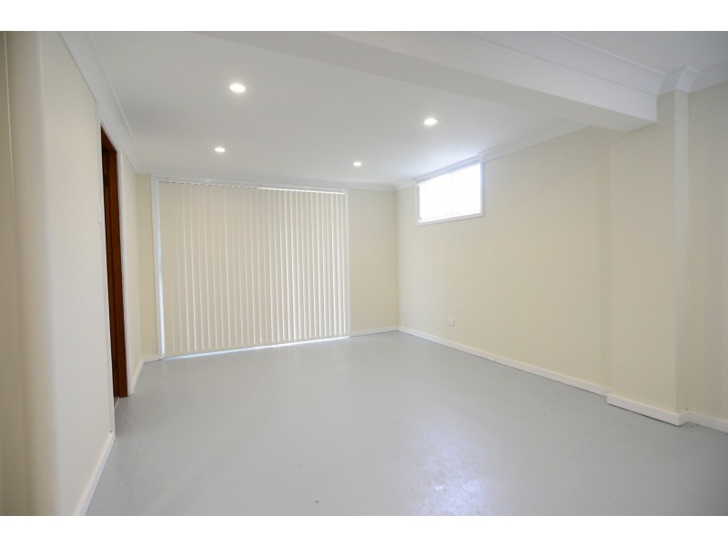 216 Terrigal Drive, Terrigal NSW 2260