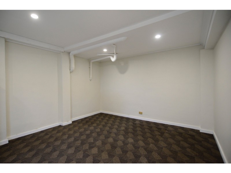 216 Terrigal Drive, Terrigal NSW 2260