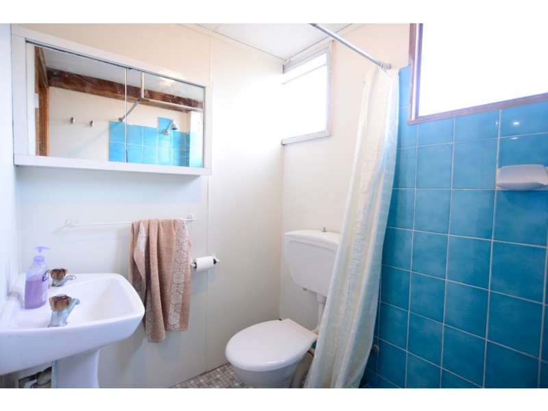 216 Terrigal Drive, Terrigal NSW 2260