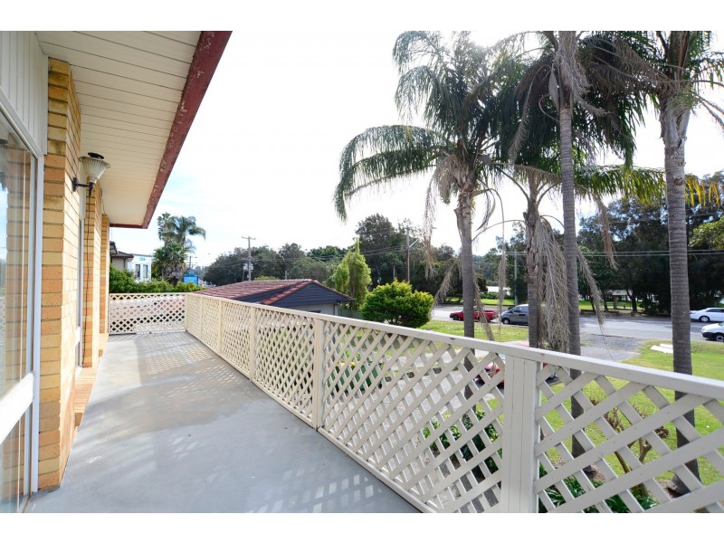 216 Terrigal Drive, Terrigal NSW 2260