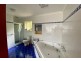 43 Kurrawyba Avenue, Terrigal NSW 2260