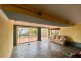 43 Kurrawyba Avenue, Terrigal NSW 2260