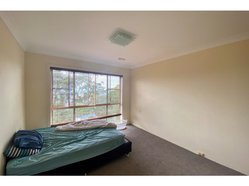 43 Kurrawyba Avenue, Terrigal NSW 2260
