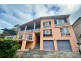 43 Kurrawyba Avenue, Terrigal NSW 2260