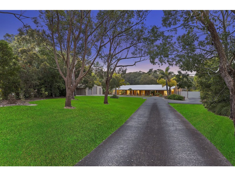 1/460 Tumbi Road, Wamberal NSW 2260