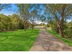 1/460 Tumbi Road, Wamberal NSW 2260