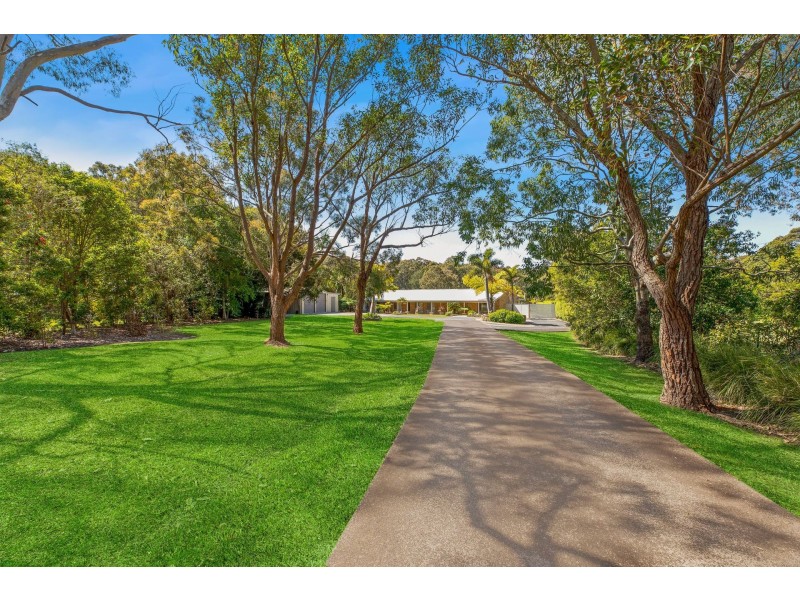 1/460 Tumbi Road, Wamberal NSW 2260