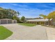 1/460 Tumbi Road, Wamberal NSW 2260