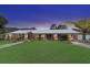 1/460 Tumbi Road, Wamberal NSW 2260