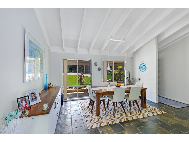 1/460 Tumbi Road, Wamberal NSW 2260