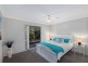 1/460 Tumbi Road, Wamberal NSW 2260