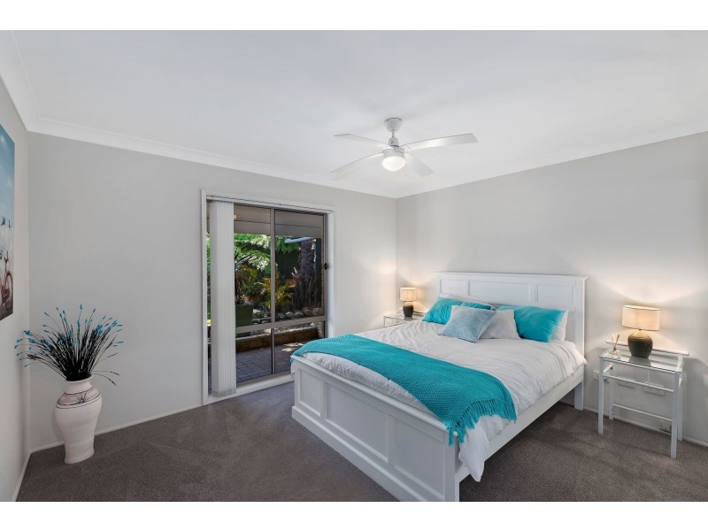 1/460 Tumbi Road, Wamberal NSW 2260