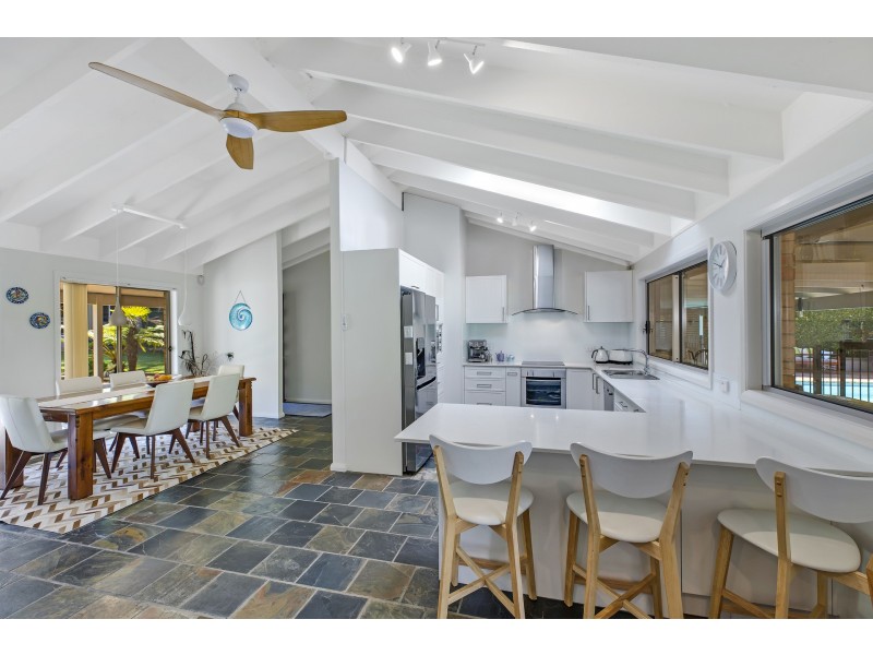 1/460 Tumbi Road, Wamberal NSW 2260