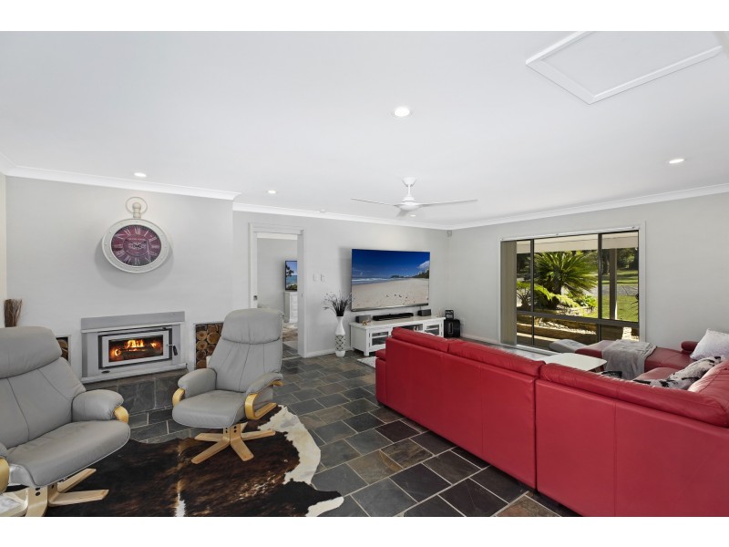 1/460 Tumbi Road, Wamberal NSW 2260